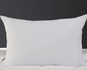Travesseiro Premium Alture - Casa K