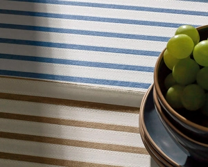 Toalha de Mesa Karsten Sempre Limpa Jacquard Zaira - Retangular - 1.60x2.20m