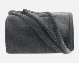 Cobertor Blanket Sollievo Queen - Casa K
