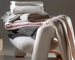 Cobertor Blanket Sollievo Queen - Casa K