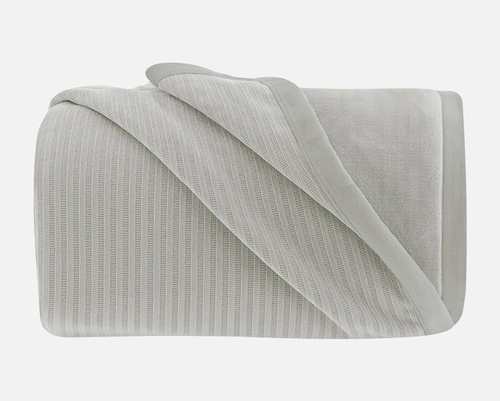 Cobertor Blanket Sollievo Casal - Casa K