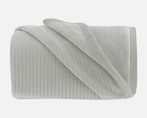 Cobertor Blanket Sollievo Casal - Casa K