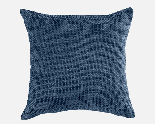 Capa de Almofada Jolitex Infinity