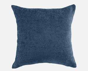 Capa de Almofada Jolitex Infinity