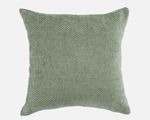 Capa de Almofada Jolitex Infinity