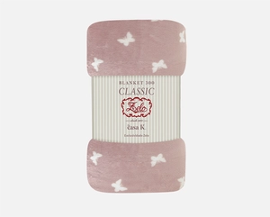 Cobertor Blanket 300 Casal - Zelo Classic