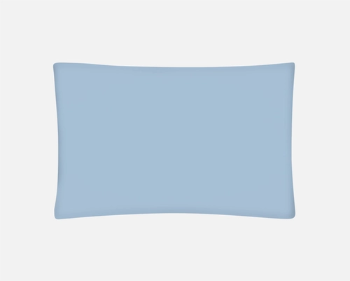 Par de Fronhas Zelo Malha Premium Baby 0.34x0.40m