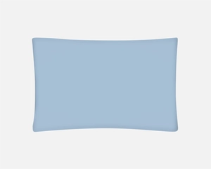 Par de Fronhas Zelo Malha Premium Baby 0.34x0.40m