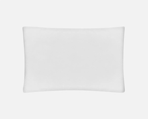 Par de Fronhas Zelo Malha Premium Baby 0.34x0.40m