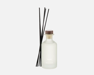Difusor Ambiente Karsten 170ml - Renovar