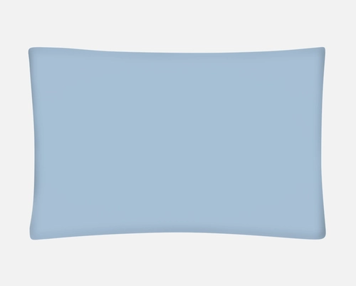 Par de Fronhas Zelo Malha Premium Baby 0.40x0.60m