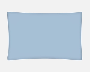 Par de Fronhas Zelo Malha Premium Baby 0.40x0.60m