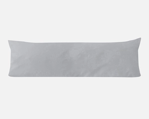 Fronha Zelo Select Jacquard para Travesseiro 0.50x1.35m - Percal 400 Fios - Toque Acetinado
