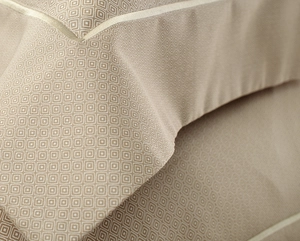 Jogo de Cama Buddemeyer Vision Kyoto Queen - Cetim 300 Fios