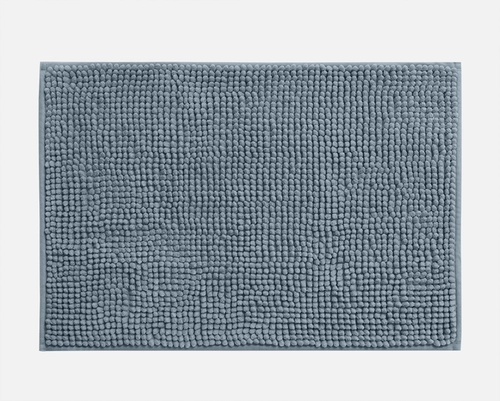 Tapete Popcorn 0.38x0.58m - Tapecol