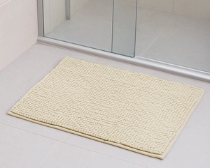 Tapete Popcorn 0.38x0.58m - Tapecol