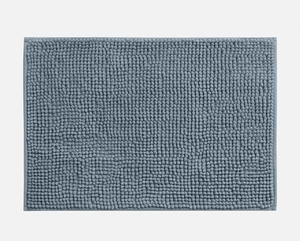 Tapete Popcorn 0.38x0.58m - Tapecol