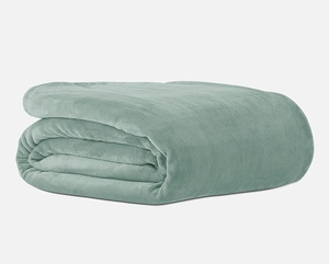 Cobertor Confort Siena 300 King - Beca Decor