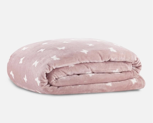 Cobertor Blanket 300 Casal - Zelo Classic