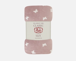 Cobertor Blanket 300 Casal - Zelo Classic