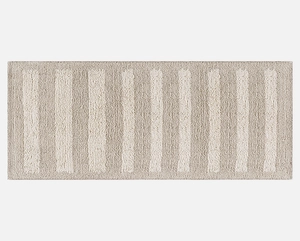 Tapete Tellaio Artesanal 0.60x1.20m