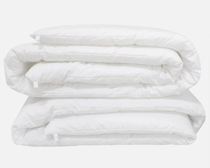 Edredom Zelo Classic para Capa/Duvet King - Percal 180 Fios