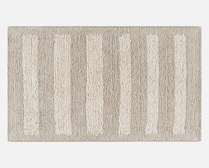 Tapete Tellaio Artesanal 0.60x0.80m