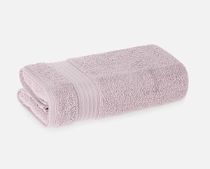 Toalha de Rosto Karsten Magna - Fio Penteado - Gramatura: 600g/m²