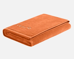 Toalha de Praia Trussardi 0.86x1.60m - Ombrelli