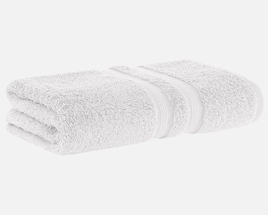 Toalha Banhão Buddemeyer - 100% Algodão Egípcio - Fio Penteado - Gramatura: 550g/m²