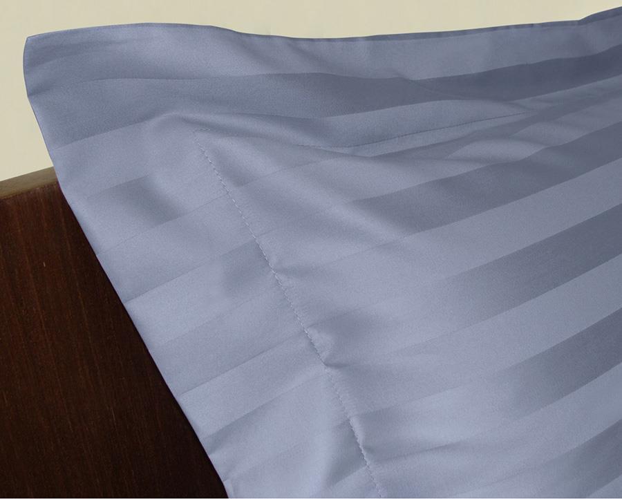 Jogo de Cama Zelo Select Queen Percal 400 Fios Toque