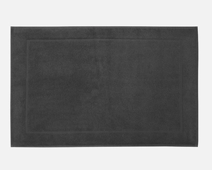 Piso Karsten Juliet - 100% Algodão - Gramatura: 680g/m²