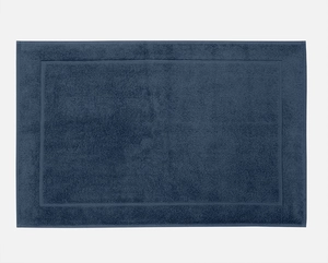 Piso Karsten Juliet - 100% Algodão - Gramatura: 680g/m²