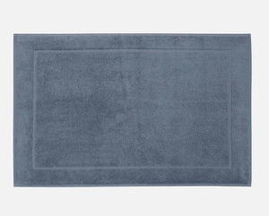 Piso Karsten Juliet - 100% Algodão - Gramatura: 680g/m²