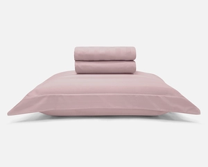 Jogo de Cama Zelo Select Maquinetado Solteiro King  3 Peças - Percal 400 Fios - Toque Acetinado