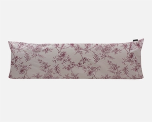 Fronha para Travesseiro de Corpo 0.50x1.35m Alexandre Herchcovitch - Percal 180 Fios