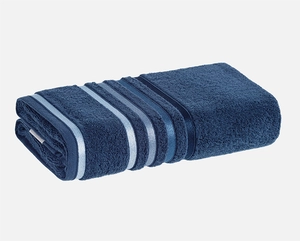 Toalha Banhão Karsten Lumina - Fio Penteado - Gramatura: 500g/m²