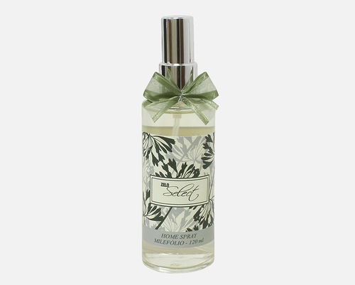 Home Spray Zelo Select - Milefólio