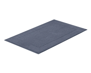 Piso Buddemeyer Luxor - 100% Algodão - Gramatura: 1100g/m²
