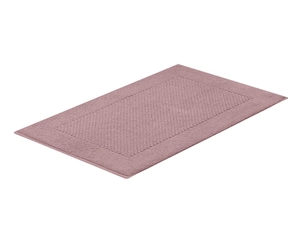 Piso Buddemeyer Luxor - 100% Algodão - Gramatura: 1100g/m²