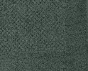 Piso Buddemeyer Luxor - 100% Algodão - Gramatura: 1100g/m²