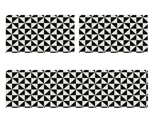 Tapete kapazi cozinha Clearance