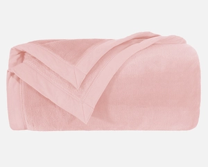 Cobertor Blanket 600 King - Casa K