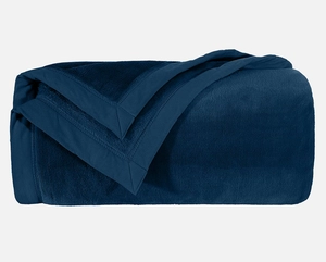 Cobertor Blanket 600 Queen - Casa K