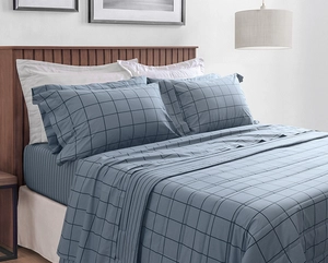 Colcha Matelassê Alexandre Herchcovitch Queen - Percal 180 Fios - Loft