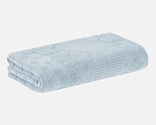 Toalha de Banho Buddemeyer Lollipop - Gramatura: 440g/m²