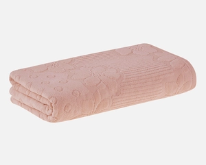 Toalha de Rosto Buddemeyer Lollipop - Gramatura: 440g/m²