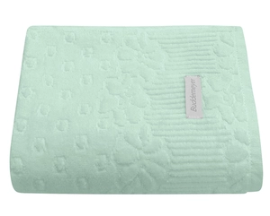 Toalha de Lavabo Buddemeyer Lollipop - Gramatura: 440g/m²