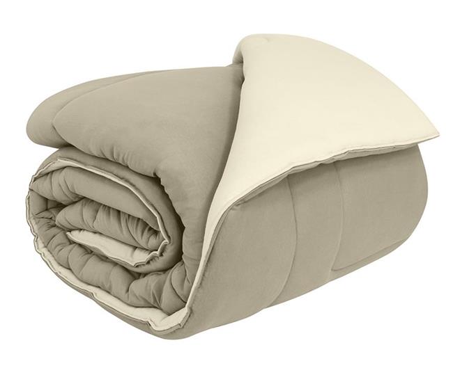 edredomdemalhazeloqueen100algodaomate