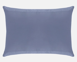 Travesseiro Zelo Select Toque de Pluma 0.50x0.70m - Percal 400 Fios
